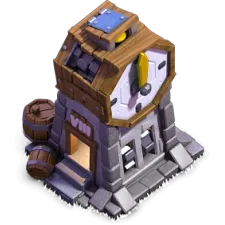 Level 8