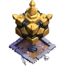 Level 10