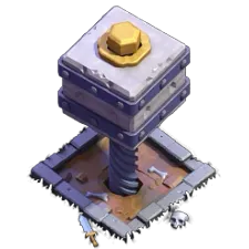 Level 5