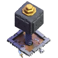 Level 7