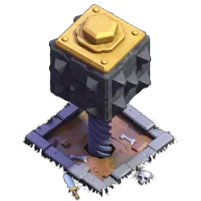 Level 8