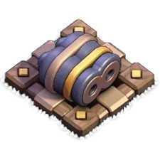 Level 6