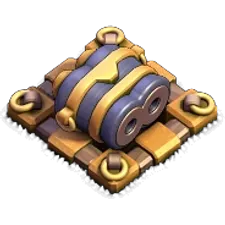Level 8