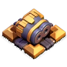 Level 9