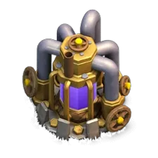 Level 10