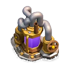 Level 9