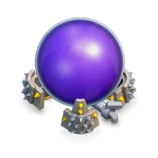 Level 10