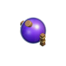 Level 5