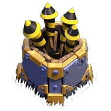 Level 10