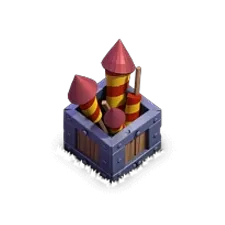 Level 2