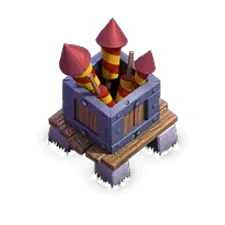 Level 3