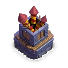 Level 4