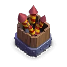 Level 5
