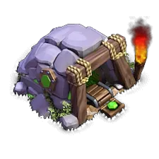 Gem Mine