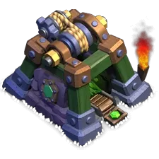 Level 10