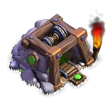 Level 4