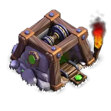Level 5