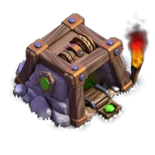 Level 6