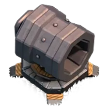Level 5