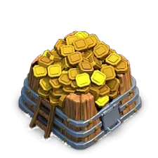 Level 3