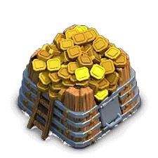 Level 4
