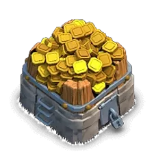 Level 6