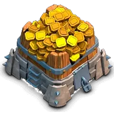 Level 8