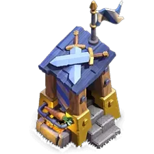 Level 10