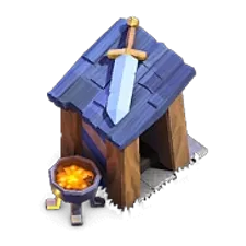 Level 2