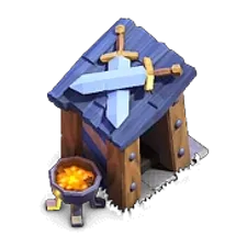 Level 3
