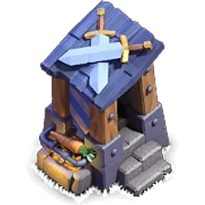 Level 8