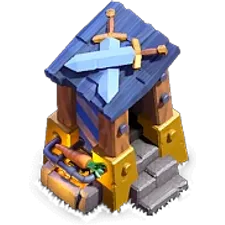 Level 9