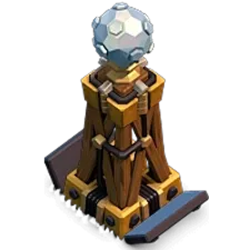 Level 10