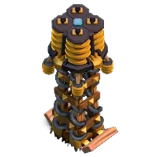 Level 9