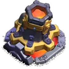 Level 10