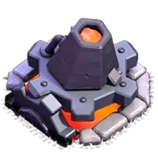 Level 5
