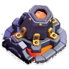 Level 8