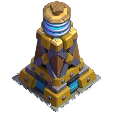 Level 10