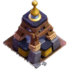 Level 2