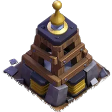 Level 3