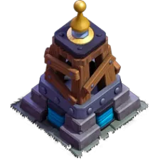 Level 5