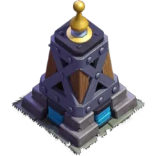 Level 6