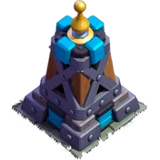 Level 7