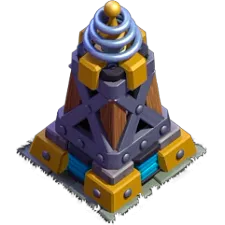 Level 8