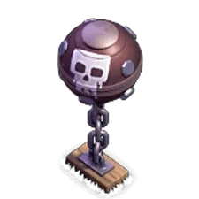 Level 7