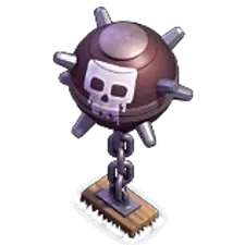 Level 8