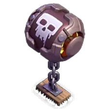 Level 9