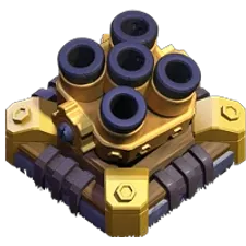 Level 10