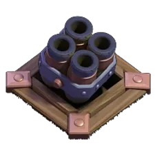 Level 4