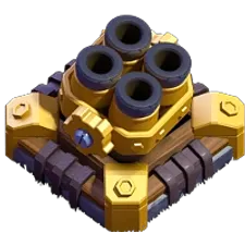 Level 9
